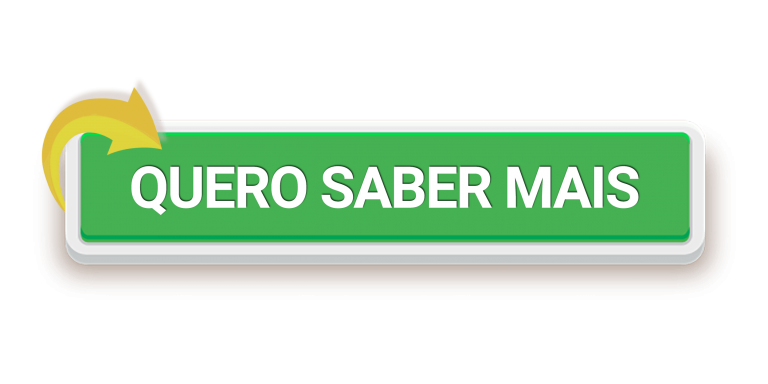 Botao Quero Saber Mais 768x384 1 - Curso de crochê para iniciantes – Aprenda como fazer crochê passo a passo para vender