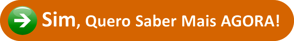 botao sim quero saber mais agora1 - Curso de crochê para iniciantes – Aprenda como fazer crochê passo a passo para vender