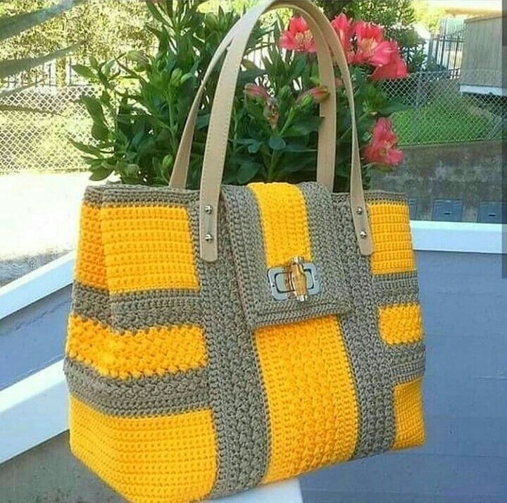 croche para iniciantes 1 - Curso de crochê para iniciantes – Aprenda como fazer crochê passo a passo para vender